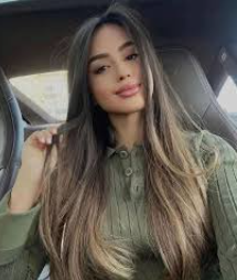 <em>Tamara L.</em>