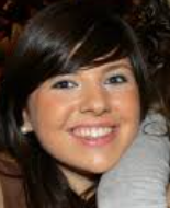 <em>Diana L.</em>