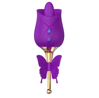 LoverRose™ - The Rose of Love