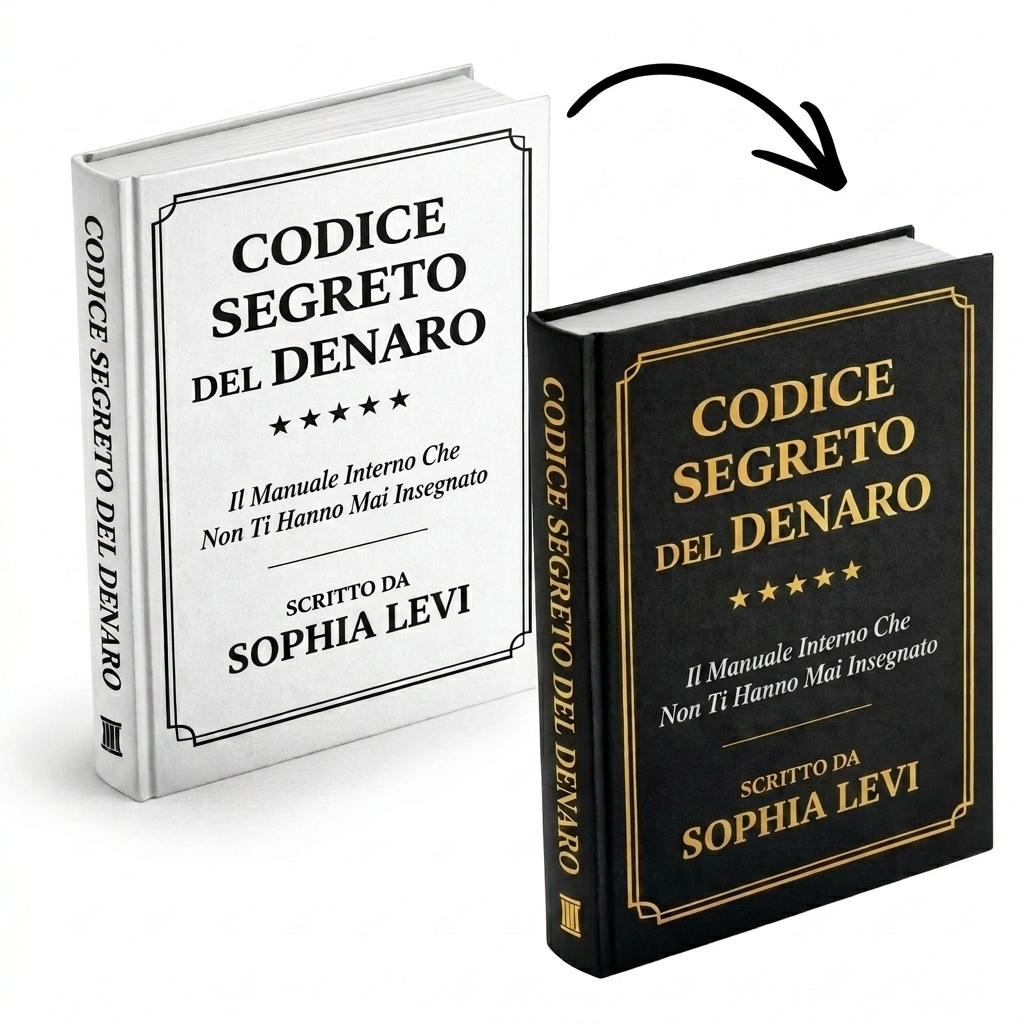 Guida a colori