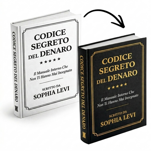 Guida a colori