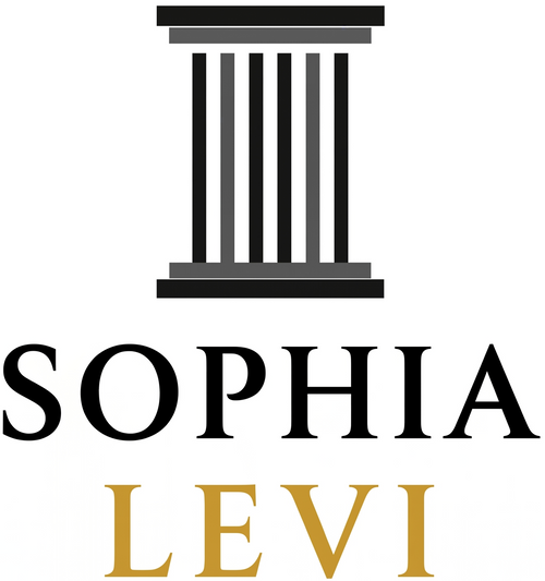 Levi Sophia